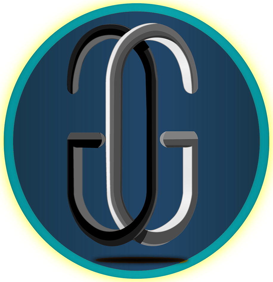 Go Galactic Logo